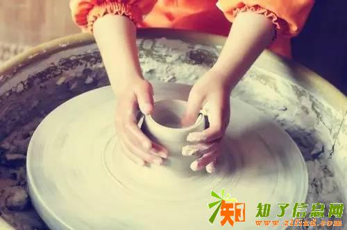 深圳九龙生态园野炊烧烤休闲娱乐拓展一日游