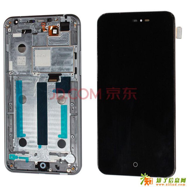 深圳回收手机屏配件