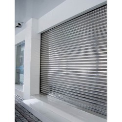 天津东丽区车库门安装南开区车库门安装