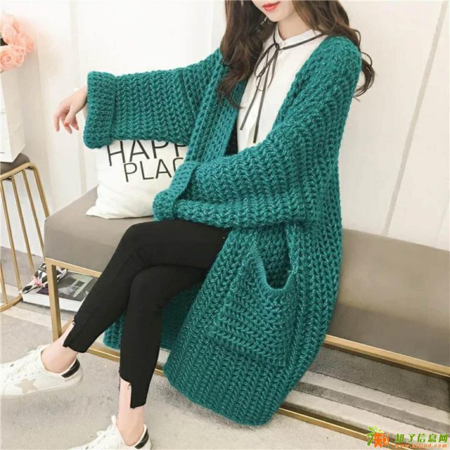 时尚现货库存大量现货低价清仓库存原单尾货便宜