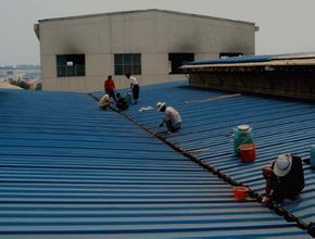 南昌屋顶防水补漏楼面防水补漏阳台防水补漏卫生间补漏