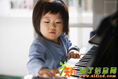 深圳开学钢琴培训考级新洲石厦益田皇岗钢琴学校