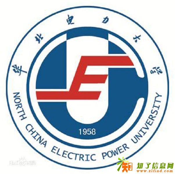北京华北电力大学成教招生专科本科学历