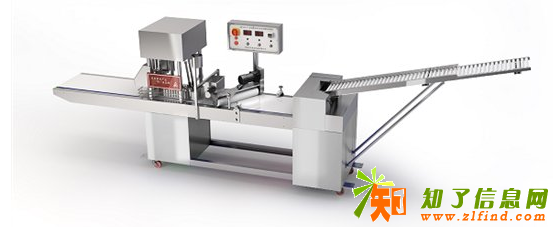 方馒头机厂a唐县方馒头机厂a方馒头机厂家批发