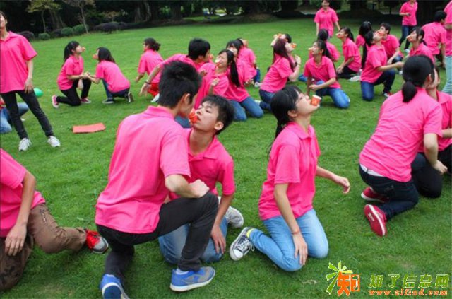 美丽农家乐一日游乐农湖畔生态园武汉周边拓展游活动