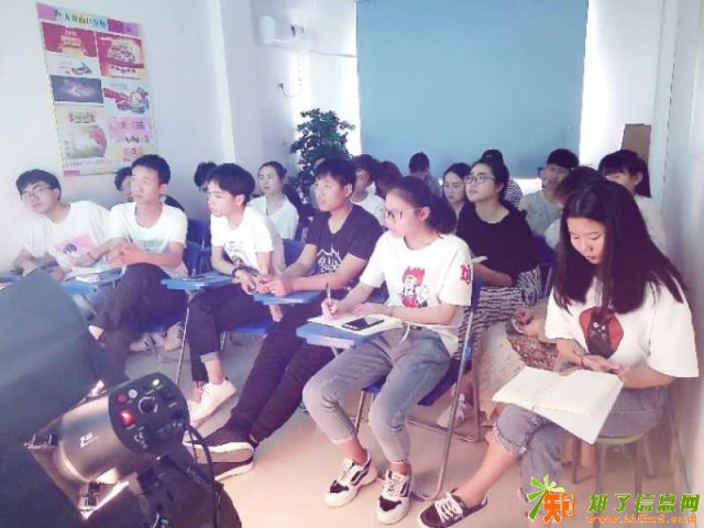 淘宝阿里平面设计室内设计商务办公、文秘等培训