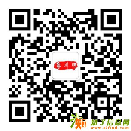 各类地坪漆施工与销售