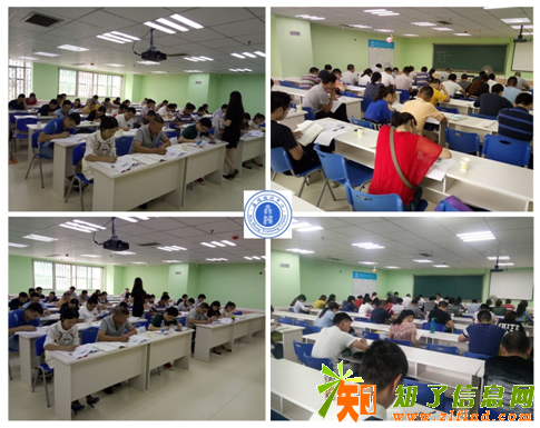 坐标成都关于学历我最专业