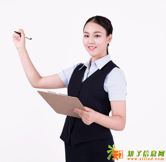 上海美的冰箱维修【售后服务】上海美的免费上门