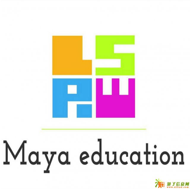 韩语一对一、一对四课程火热招生中