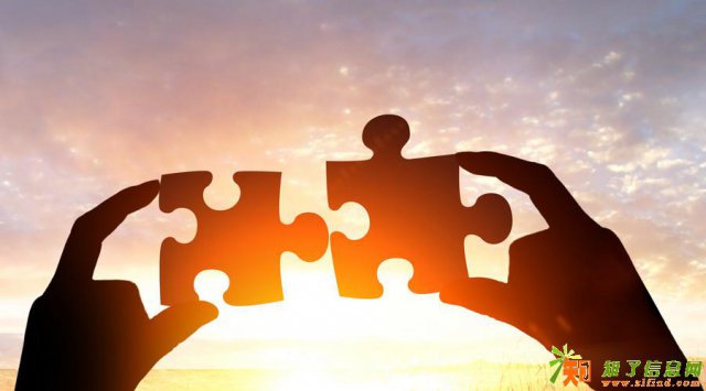 深圳鼎益丰集团隋广义的成功之道