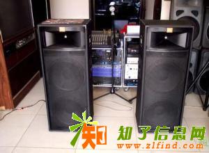 回收二手舞台音响,酒吧音响