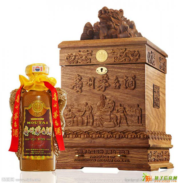 邢台回收多少钱茅台酒，回收茅台酒多少钱