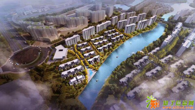 海盐融创海逸长洲楼层多高，户型好不好，采光怎么样