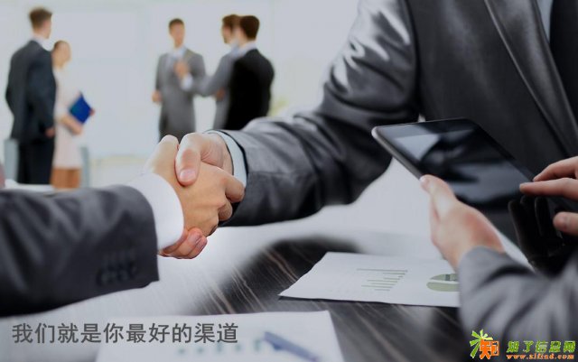 惠州市水口注册公司服务中心渠道；惠州注册营业执照