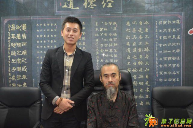 深圳鼎益丰集团隋广义简介是什么