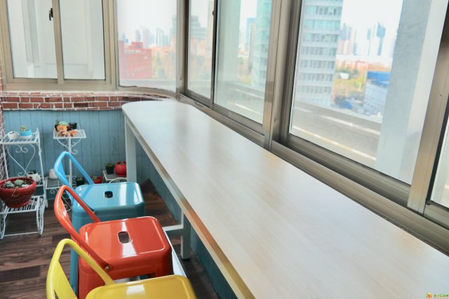 陆家嘴软件园1-6人小面积办公室出租小办公室出租