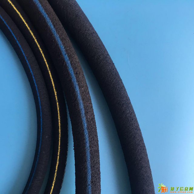 水产养殖用的纳米管，曝气管