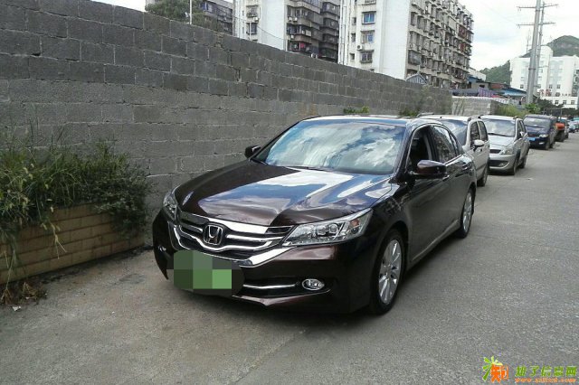 萍乡源通汽车租赁有限公司