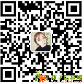 网挣新手：教你一个赚钱的技巧！