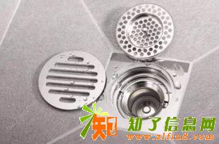 马桶水箱洁具维修安装,脸盆马桶维修,淋浴房维修