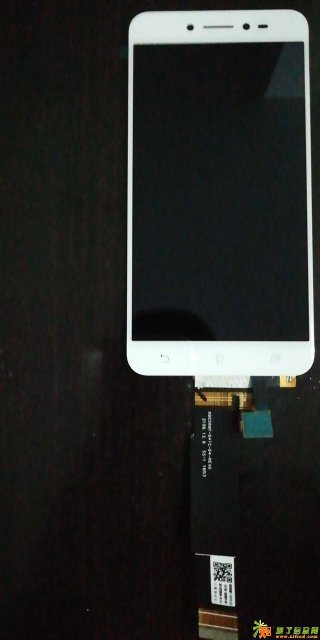 长期高价回收手机屏幕