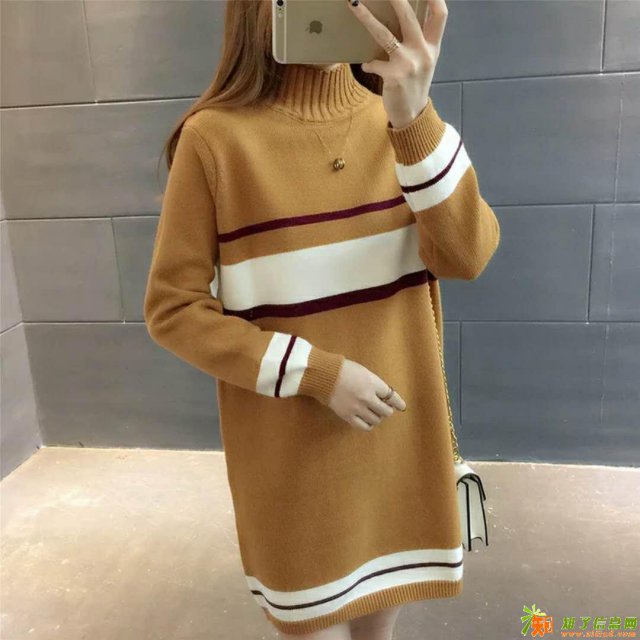 库存外贸3元大量清仓毛衣库存尾货女装外贸现货库