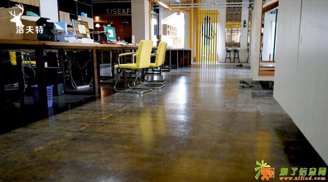 洛夫特复古漆供应