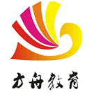 东阳广告设计包装设计印刷制版等一对一随到随学培训