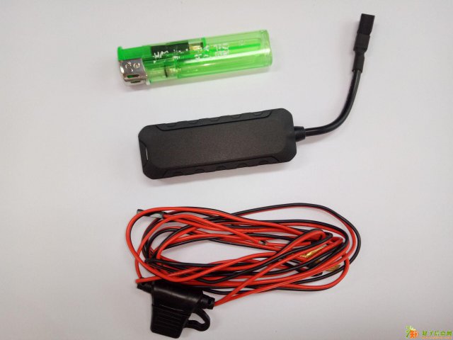 博时结、慷慨撕车载北斗GPS定位及移动互联网卡批发