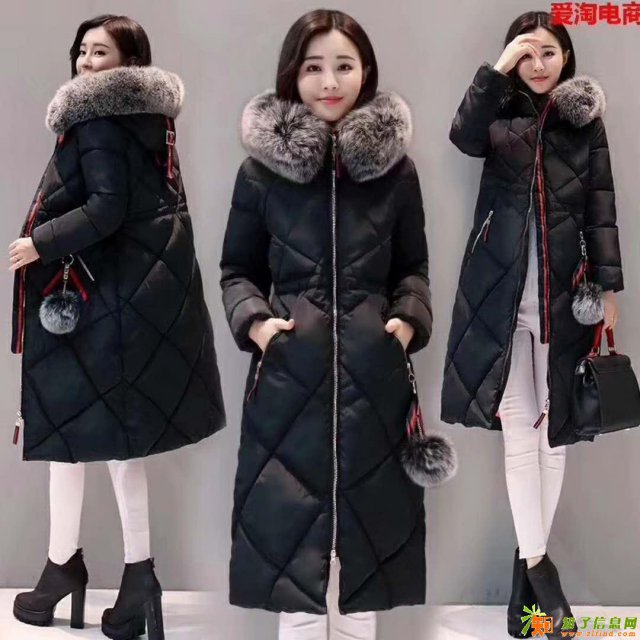 便宜库存原单工厂现货库存夏季低价清仓T恤低价