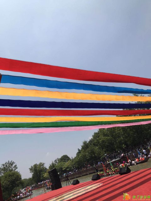 上海杭州苏州无锡南京昆山庆典飞布租赁