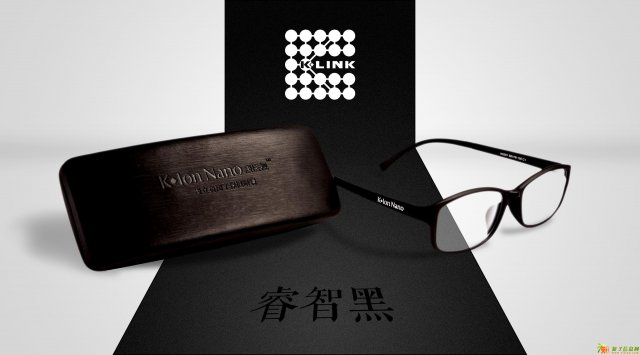 为什么开始流行防蓝光眼镜？