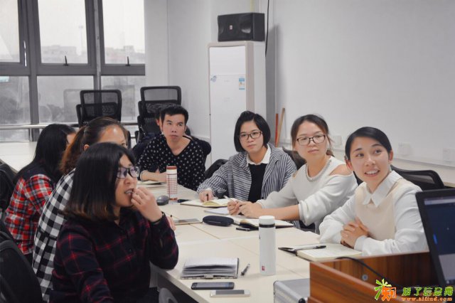 东莞长安微信营销_新媒体培训_包学会包就业