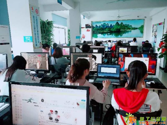 电脑基础短期速成一对一随到随学不限学时学会为止