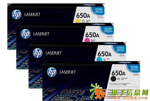 墨盒回收大量上海黄浦区北京东路