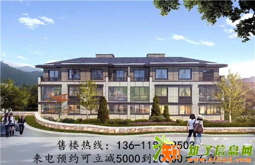 太仓花漫九里周边交通方便吗？