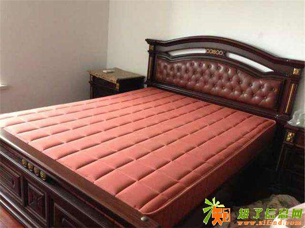 合肥二手家私家具家电回收，二手办公家具办公电脑回收