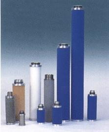 UFT-48KUFT-52KUFT-56K超滤