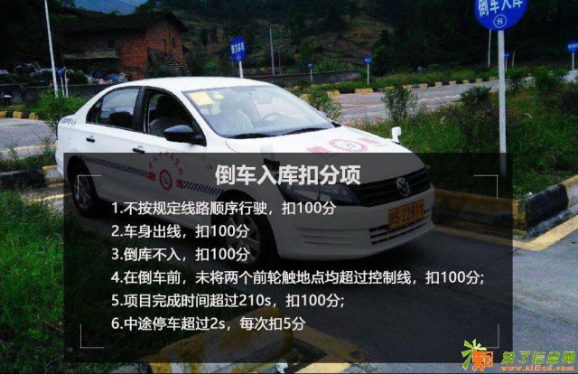 广州驾照通过率多少至尚学车包你过不过退费