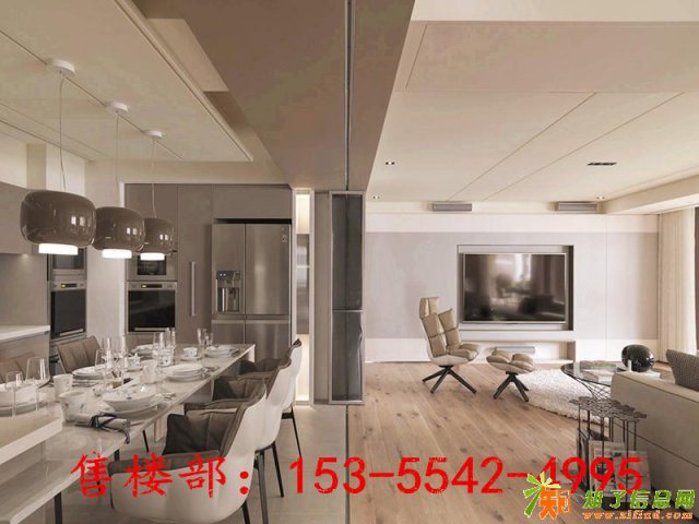 杭州桐庐富春江花苑欢迎您！网站