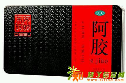 回收东阿阿胶回收海参高价回收东阿阿胶