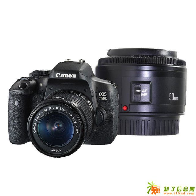 郑州市佳能6D单反相机回收价格郑州哪里回收单反相机