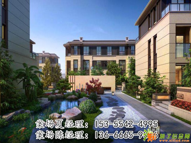 安吉祥生东方樾—欢迎您！网站