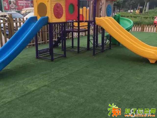 盈利幼儿园诚招战略合伙人