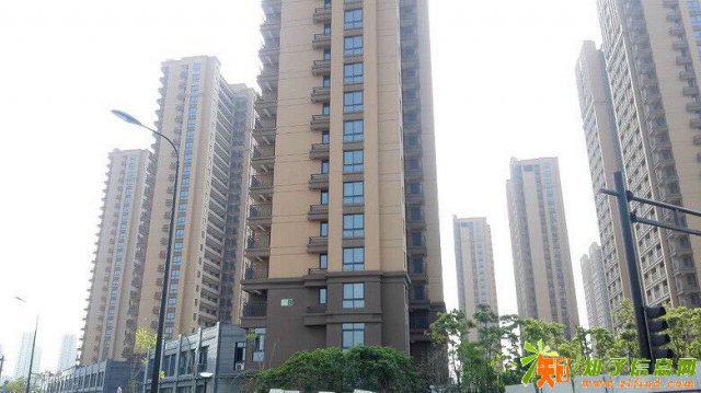 经济适用房办理