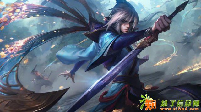 上海育梵游戏动漫