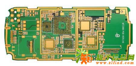 上海UPS免维护电池回收，闵行区船舶废旧蓄电池