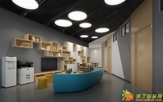 罗湖注册型商住两用公寓出租有正规红本凭证拎包入住