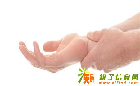 知己知彼百战不殆之特发性震颤